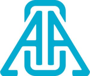 AOA logo