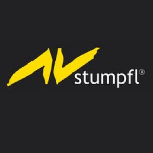 AV stumpfl logo