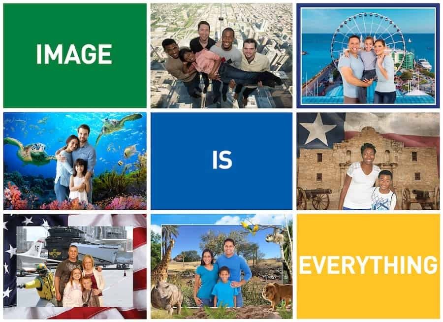 Photogenic & Cherry Hill Programs adapt to COVID challenges blooloop