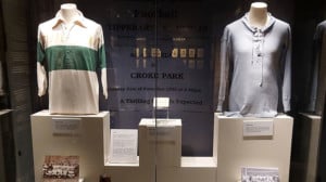 croke-park-museum