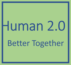 human2.0