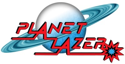 planet_lazer semnox solutions