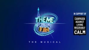 theme-park-fan-the-musical-in-aid-of-CALM