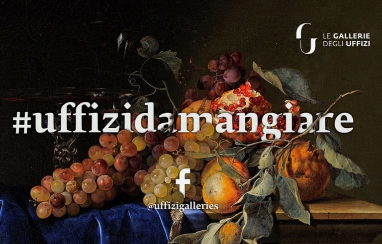 uffizi-da-mangiare-facebook-cooking