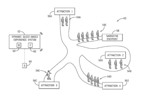 universal-patent-virtual-queue