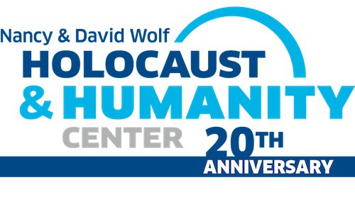 Holocaust and Humanity Center