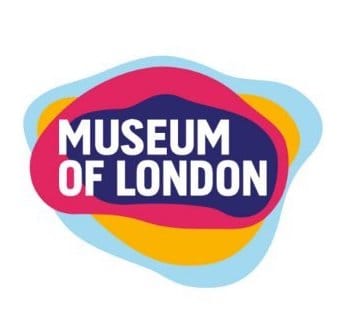 Museum of London logo