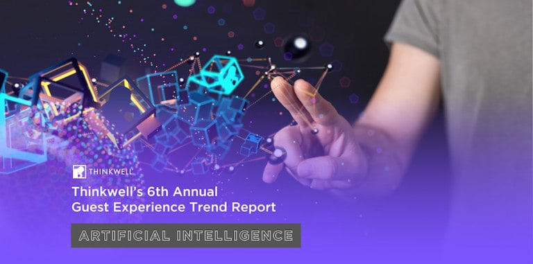 Thinkwell-annual-guest-experience-trend-report