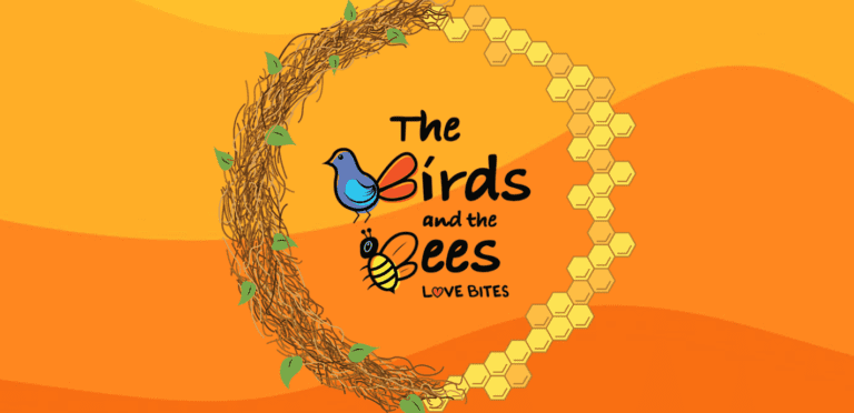 el paso zoo birds bees event valentine's day