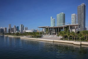 perez-art-museum-miami-bayside-view