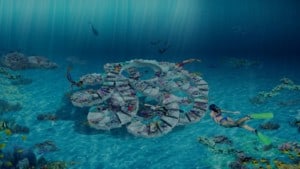 reefline-miami-beach-underwater-museum