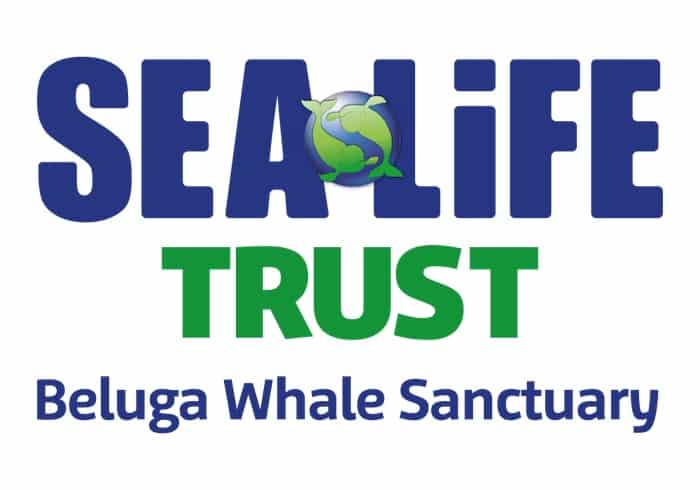 Sea Life Trust