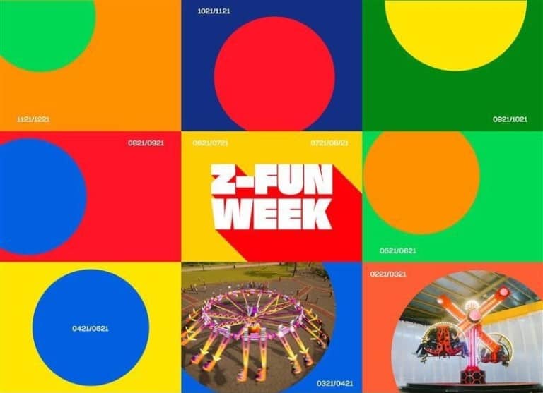 Z-Funweek_Zamperla