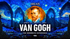 van gogh the immersive experience area15