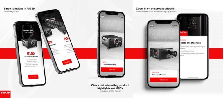 Barco-app-store-preview