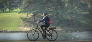 Electric-Bikes-Blenheim-Palace