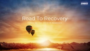 Embed Road to Recovery