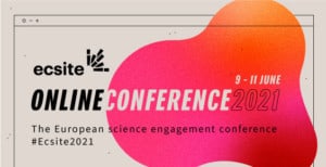 Escite Online Conference 2021