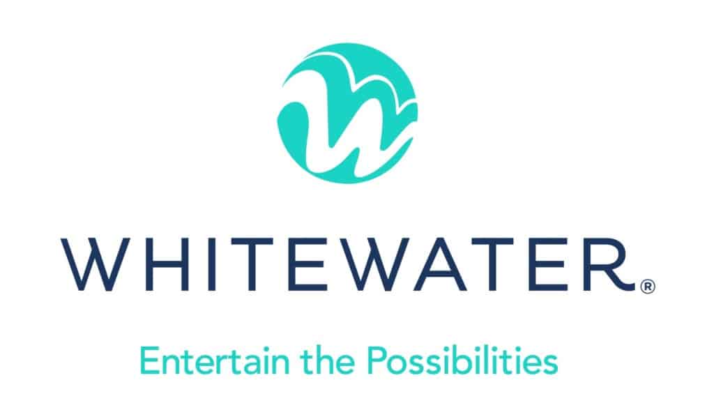 This image has an empty alt attribute; its file name is WHITEWATER_Logo-and-Tagline_Full-Color_RGBwhite-bg-1024x598.jpg