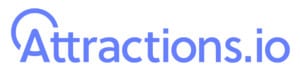 attractions.io