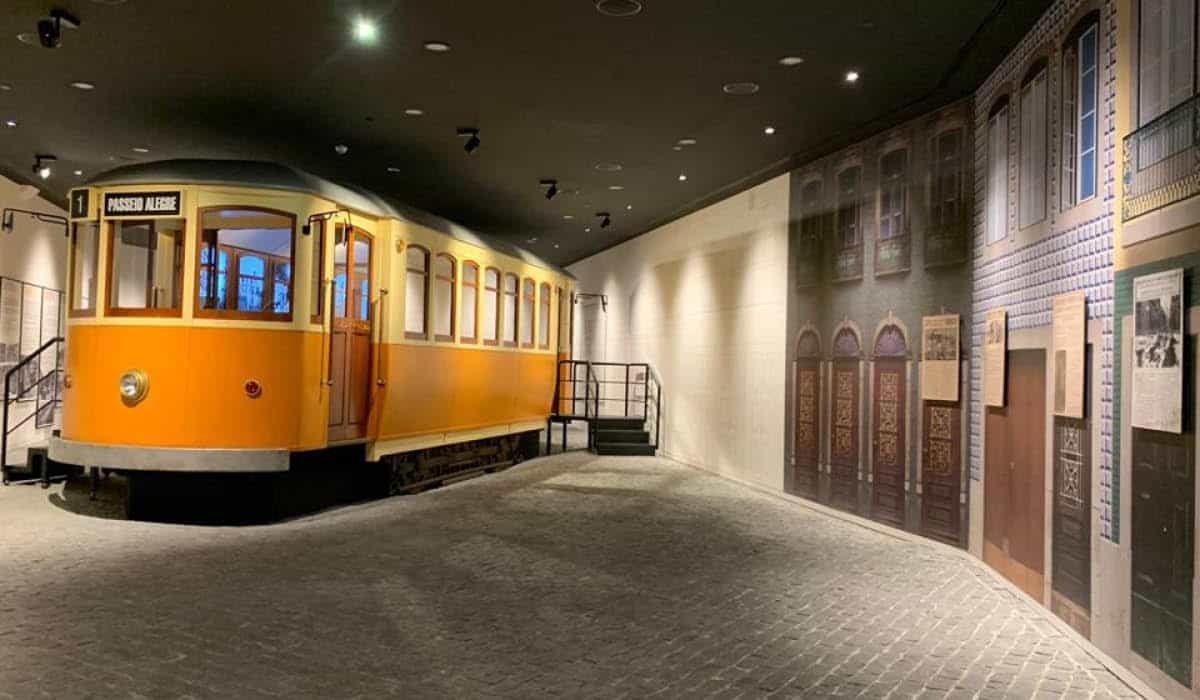 Museums And Exhibits Blooloop