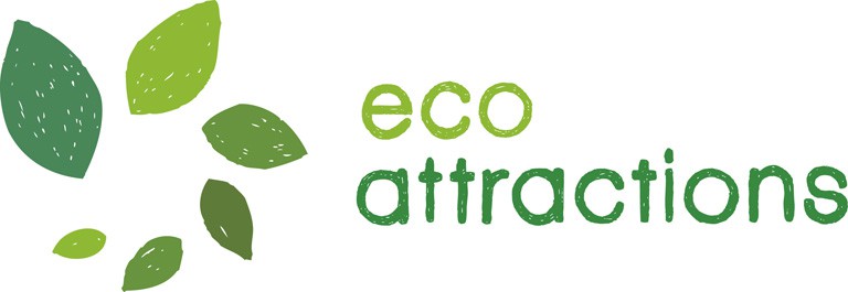 Eco Attractions Group Logo