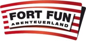 FORT FUN_Logo