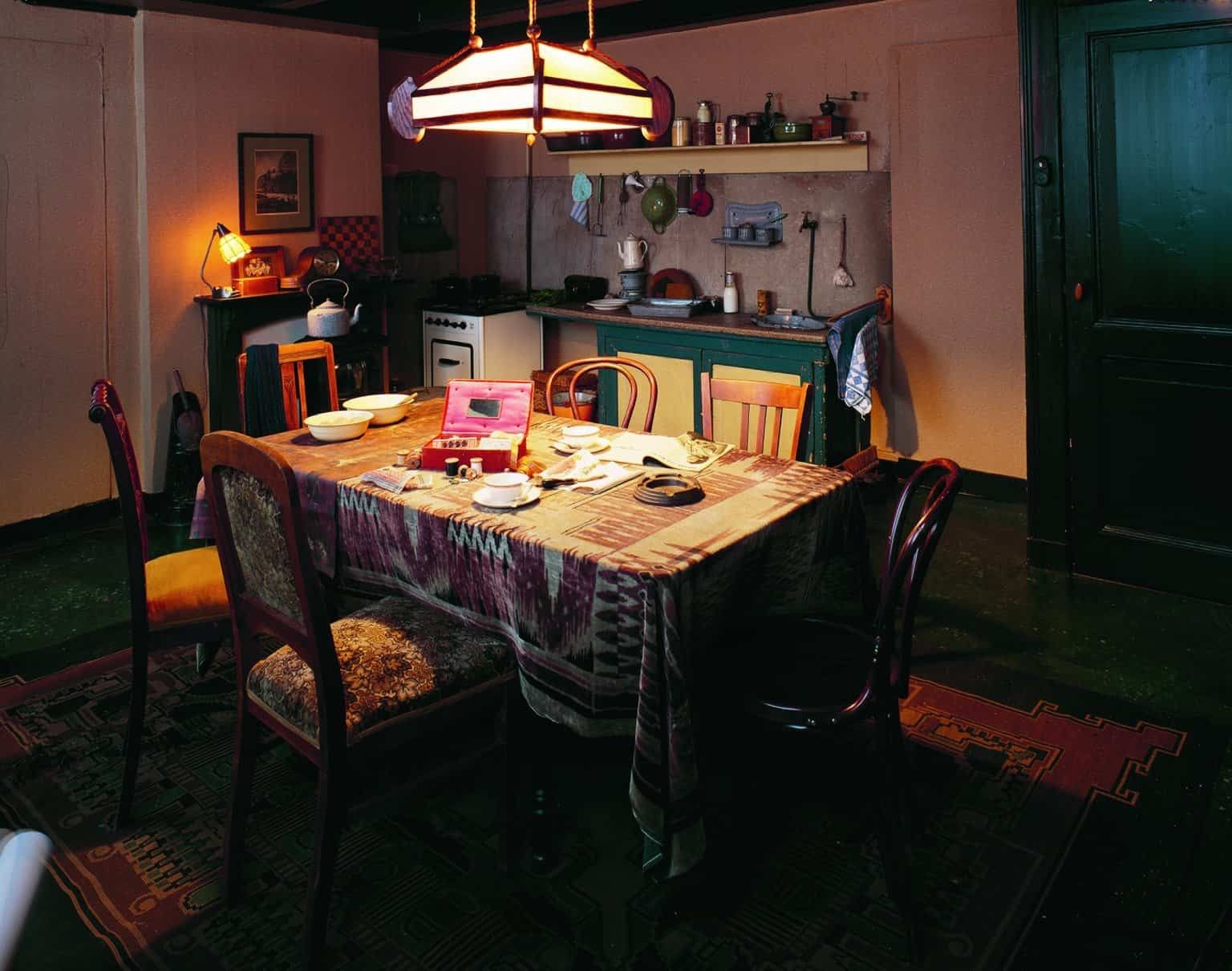 Virtual museum tours 2021 The best virtual tours in the world blooloop