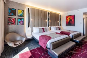 disney's hotel new york the art of marvel disneyland paris