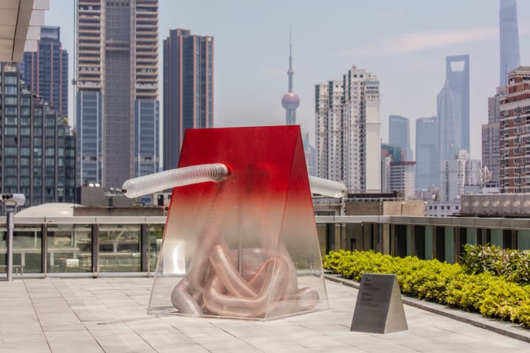 ucca edge museum shanghai