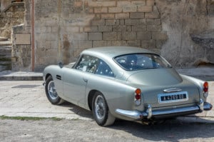 Aston-Martin-DB5-James-Bond-No-Time-to-Die