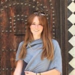 Ellen Wilkinson Attractions.io