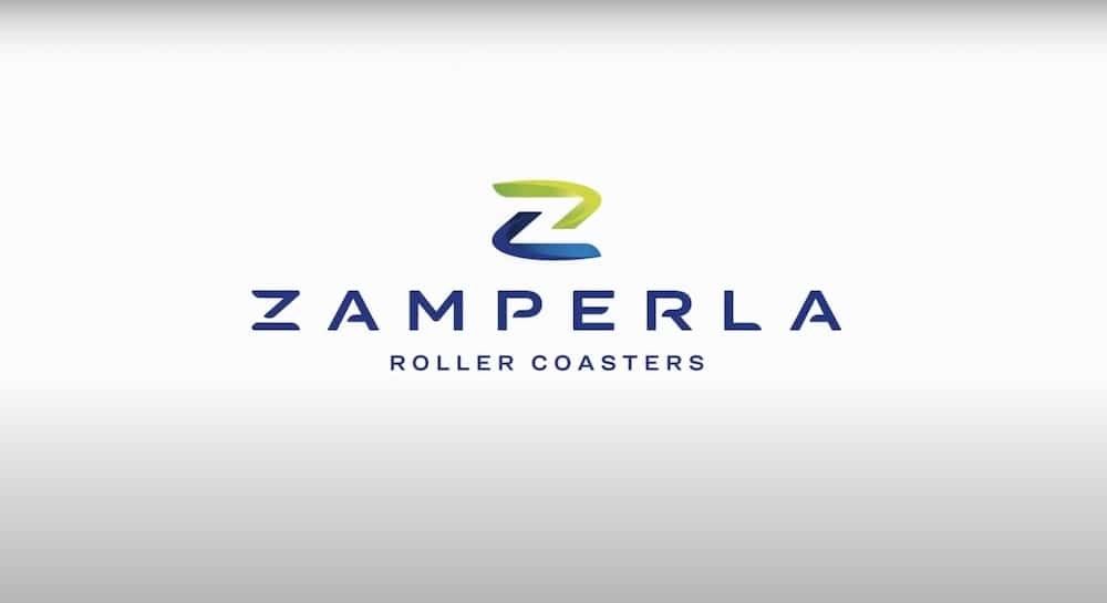 Zamperla leaders in amusement rides, design and construction blooloop