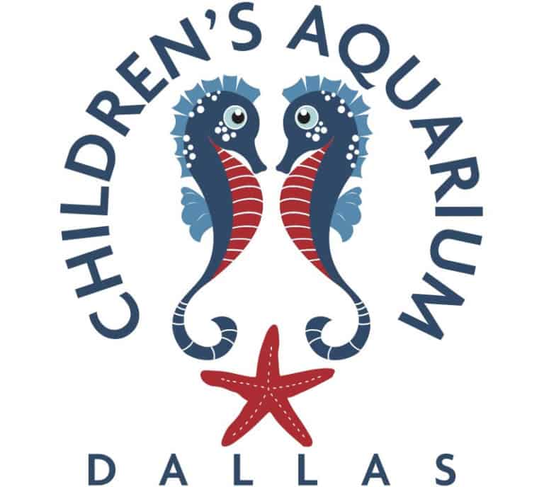 Children's Aquarium Dallas