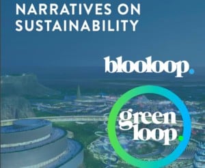 Narratives on Sustainability