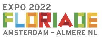 Floraide-logo