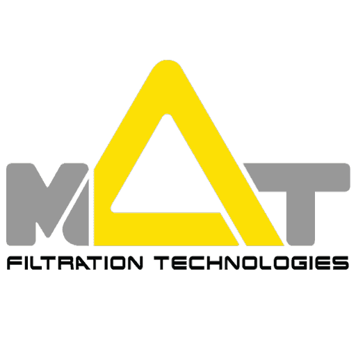 MAT FILTRATION TECHNOLOGIES