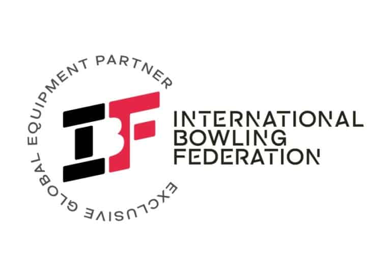 QubicaAMF_IBF Partner