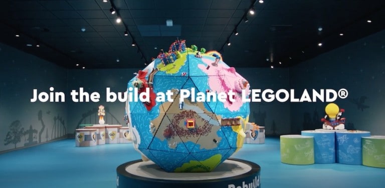 planet legoland