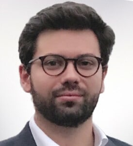geoffroy ladet