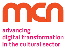 MCN Logo