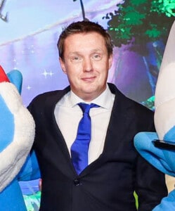Yannick_Maes KCC blooloop influencer 2021
