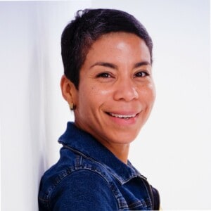 Zahira Zaandam museum influencer blooloop