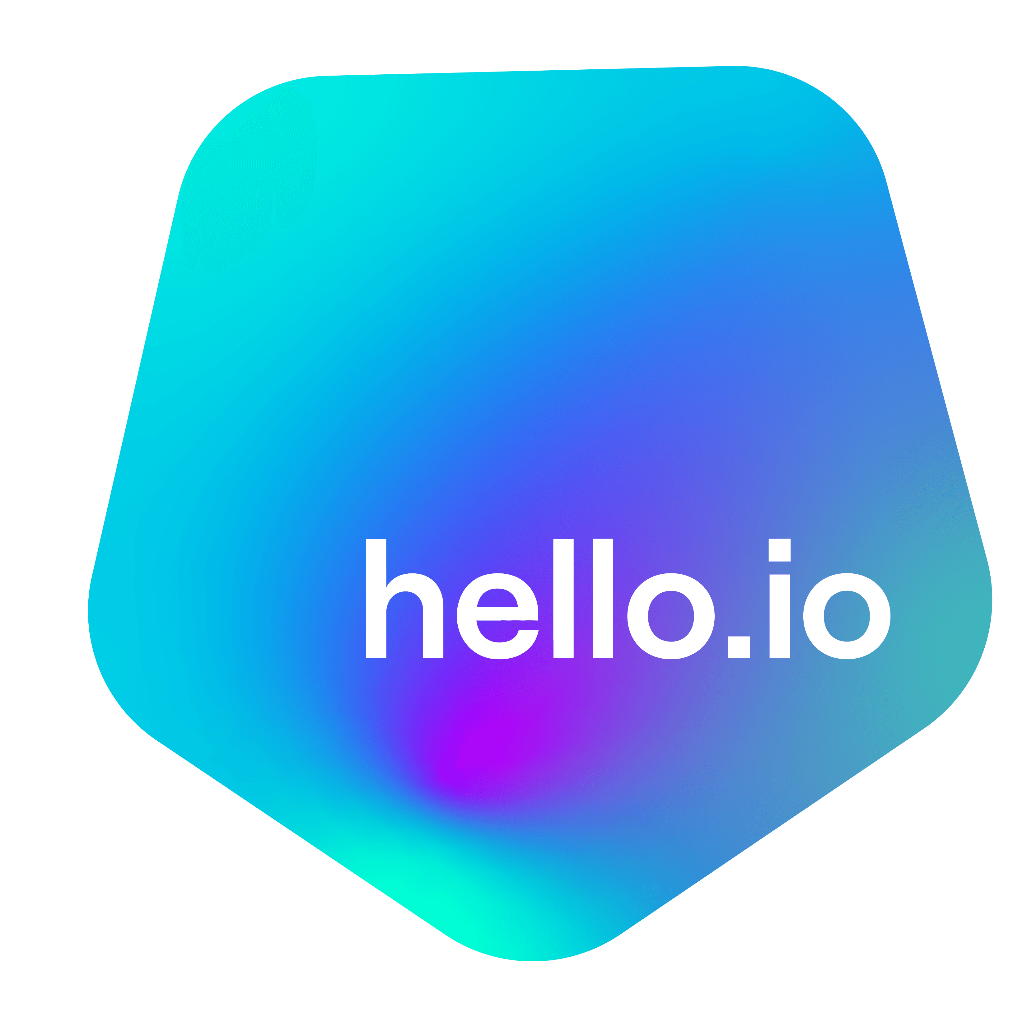 Theme Park Suppliers | Products Services Attractions Industry | Blooloop