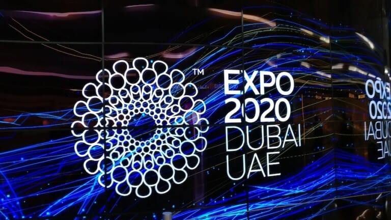 Dubai_Expo