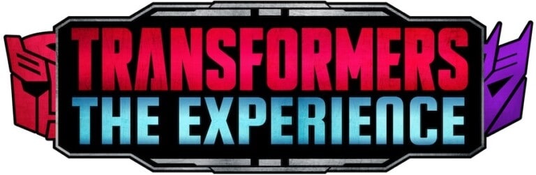 Transformers_The_Experience