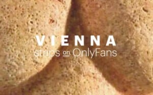 vienna onlyfans