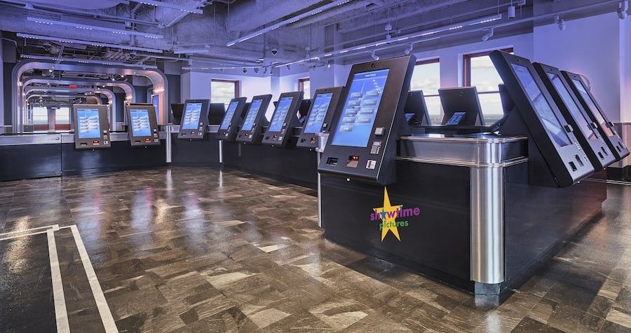 Showtime Pictures celebrates 30 years in the industry | blooloop