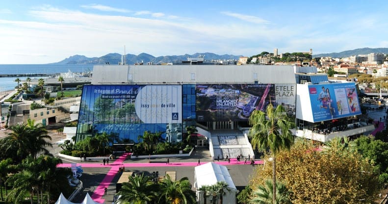 MAPIC 2021 | bringing leisure and retail together