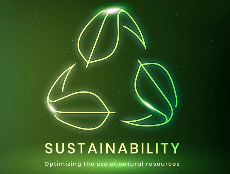 Mad-Systems-sustainability